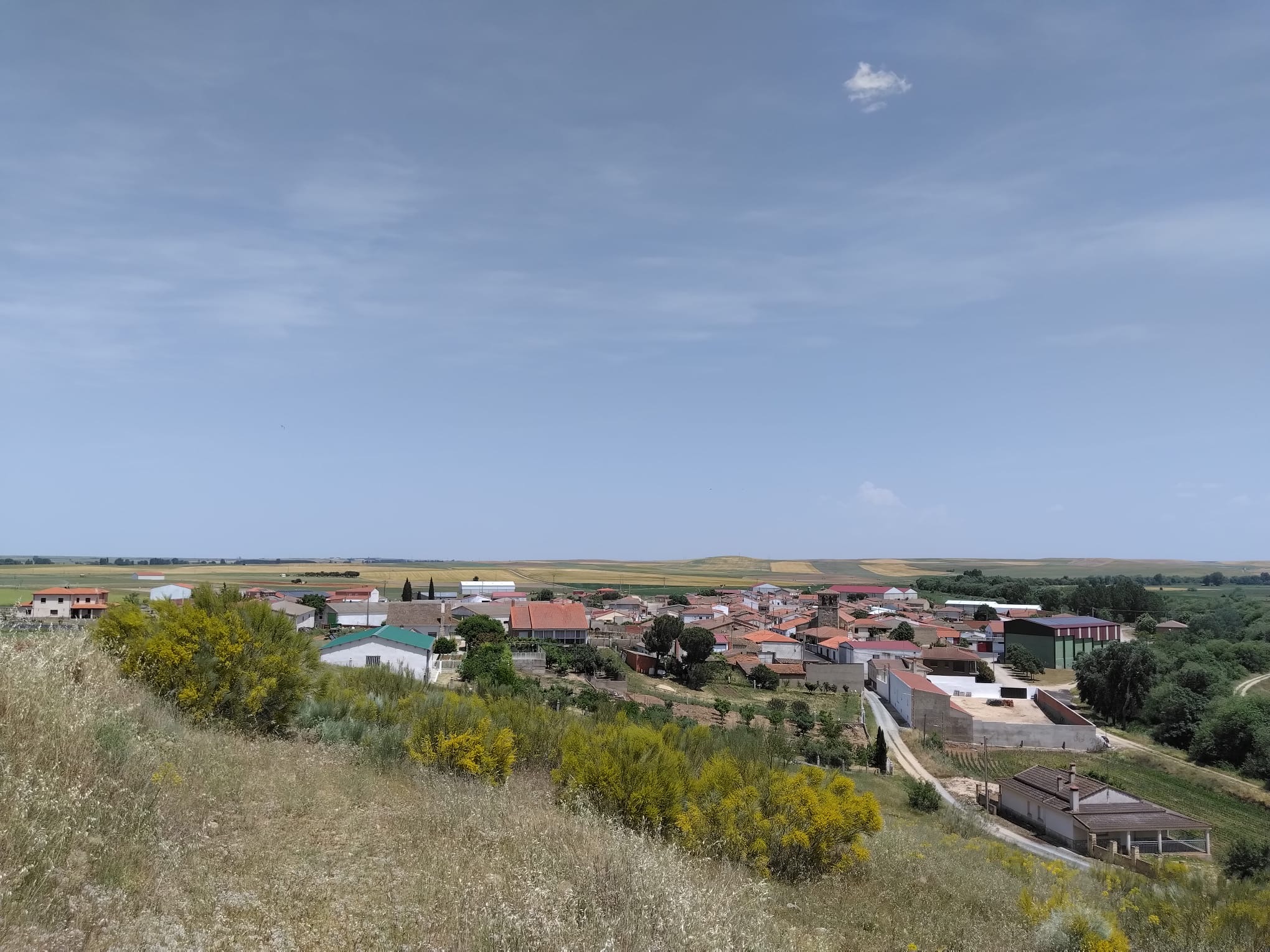 Pueblo.JPG