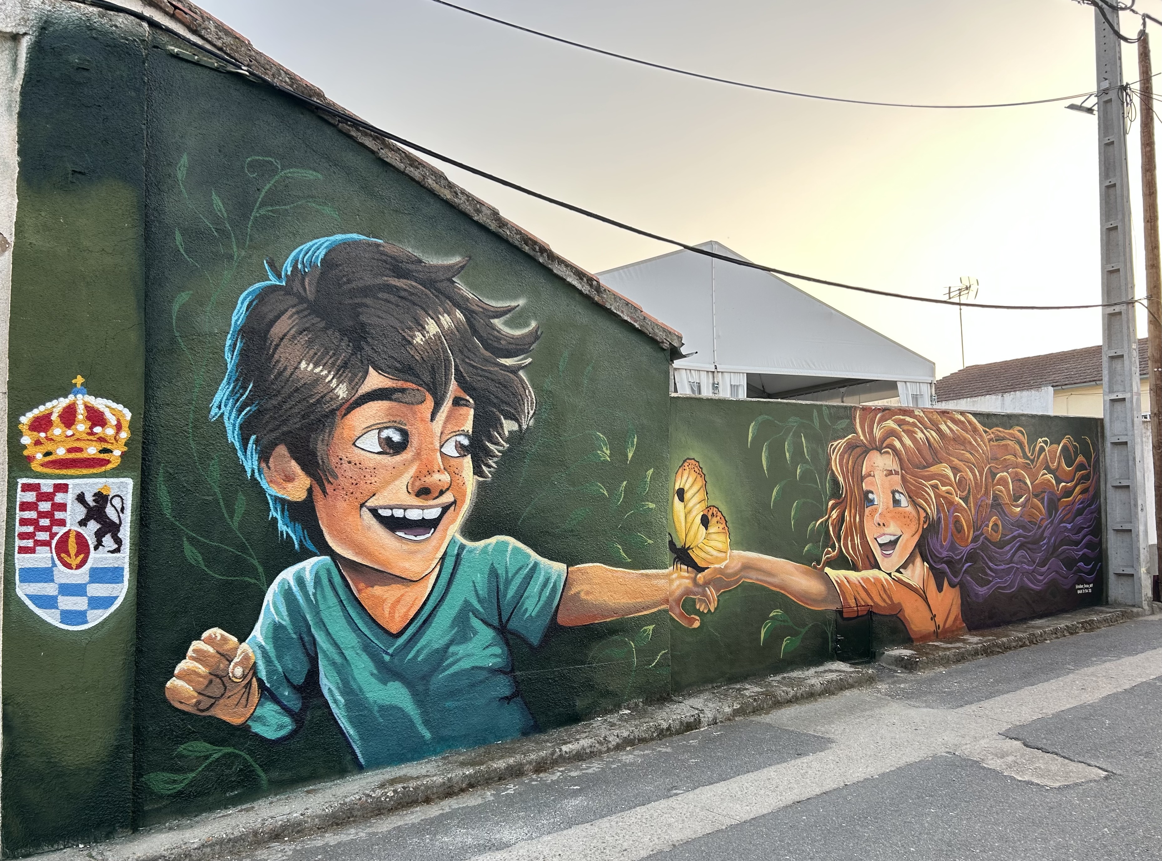 Mural Violencia de Género 2026.jpeg